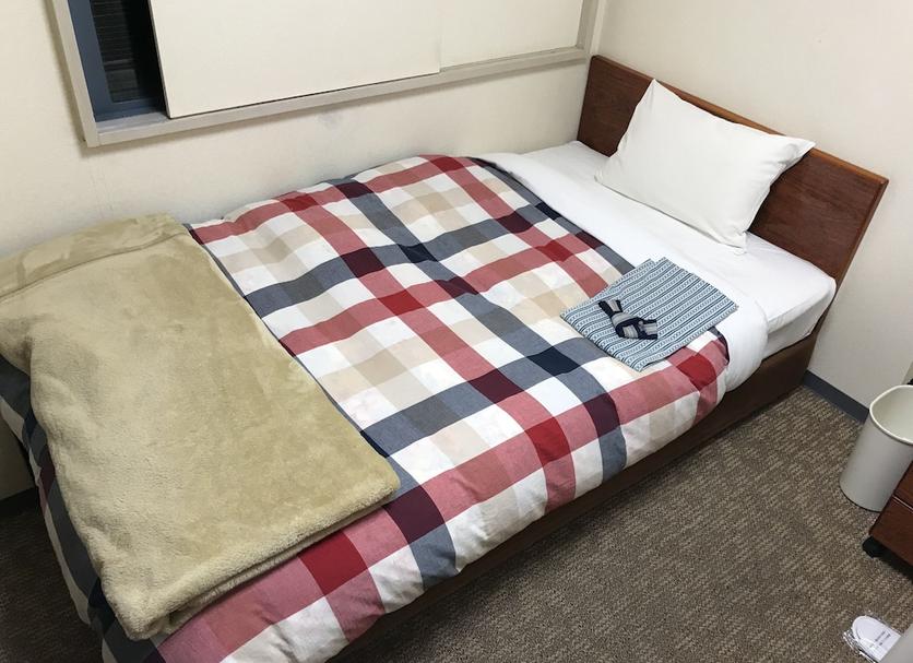 其他 相片