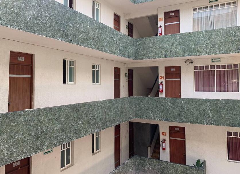 建築 相片