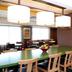 餐廳