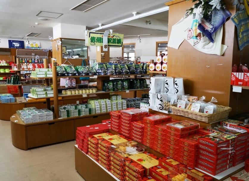 其他 相片