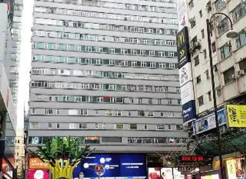 室外景 相片