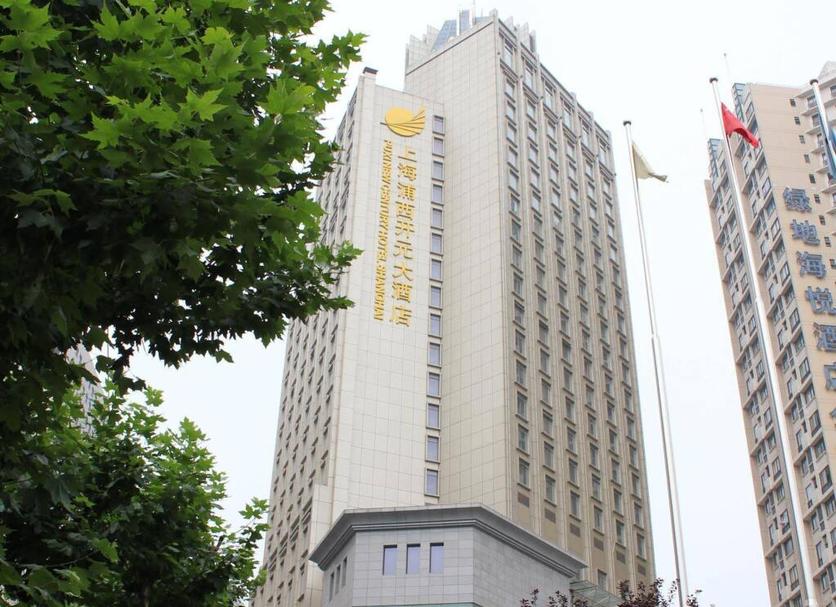 建築 相片