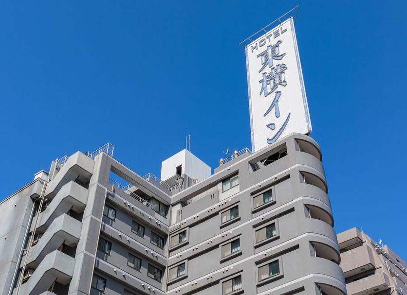 建築 相片