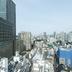 室外景