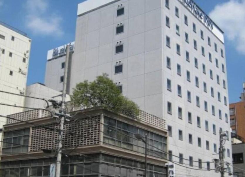建築 相片