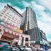 建築