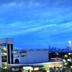 室外景