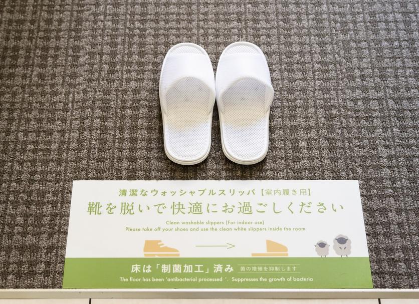其他 相片