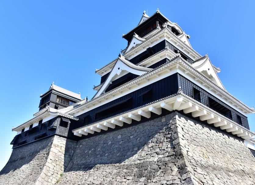 建築 相片