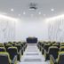 會議廳