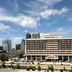建築