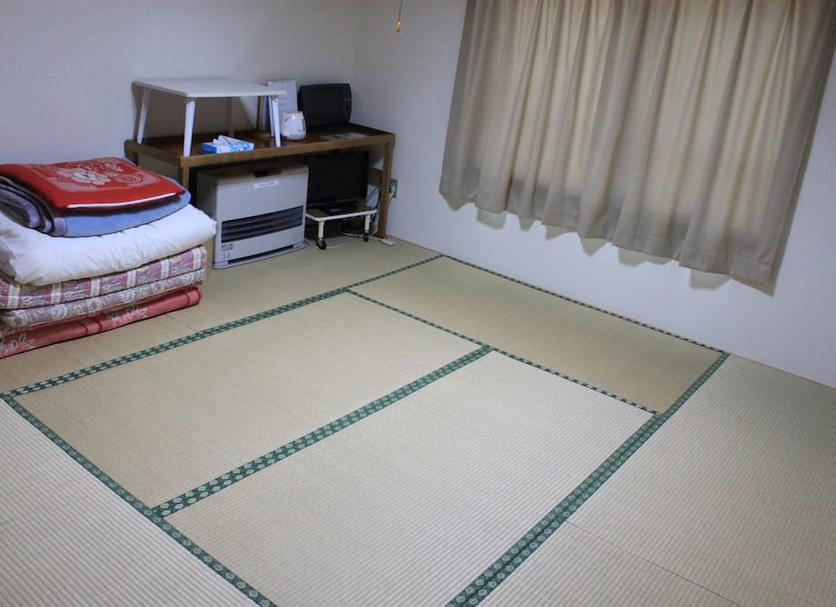 臥室 相片
