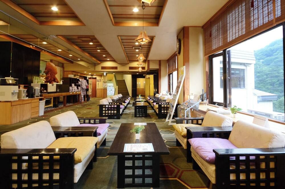 其他 相片