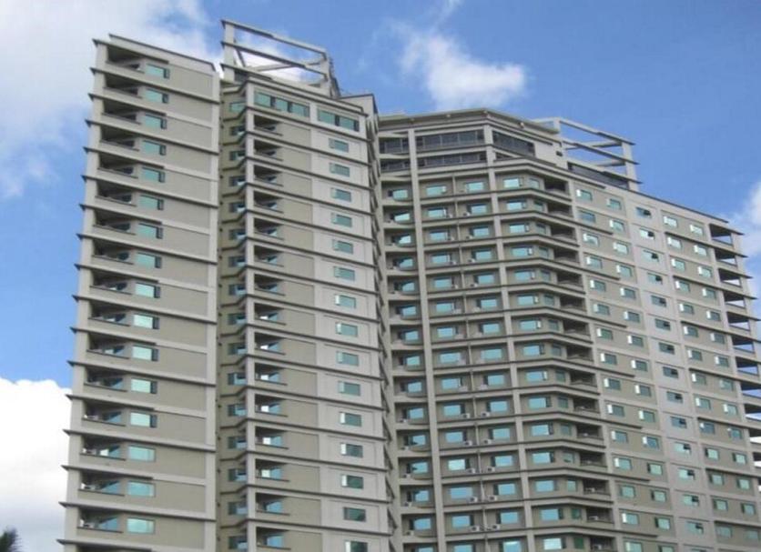 建築 相片