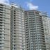 建築