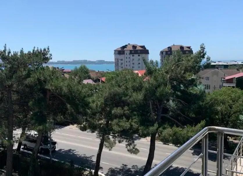 室外景 相片