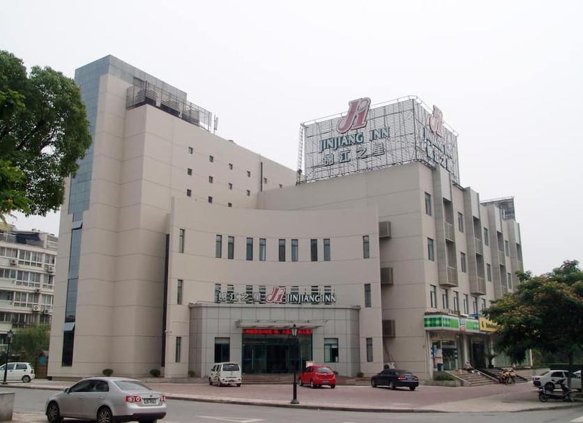建築 相片