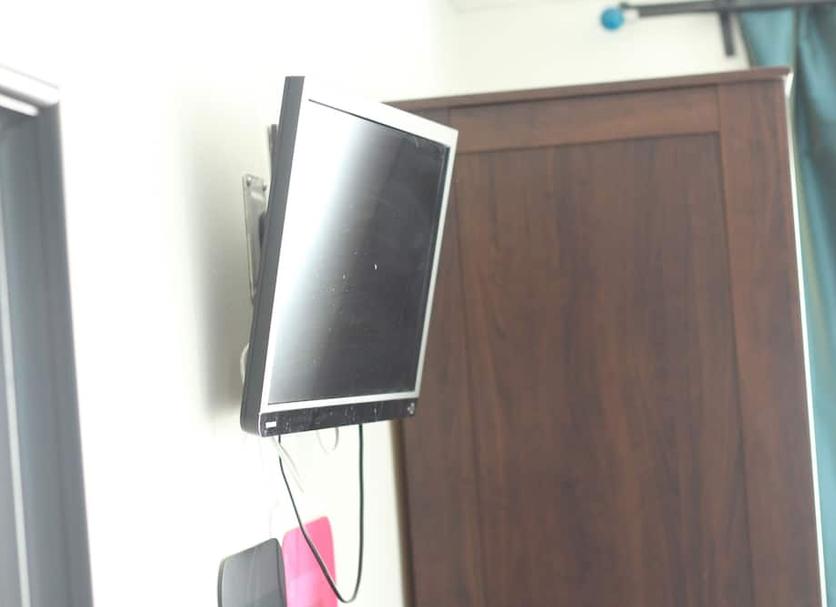 客房設備 相片