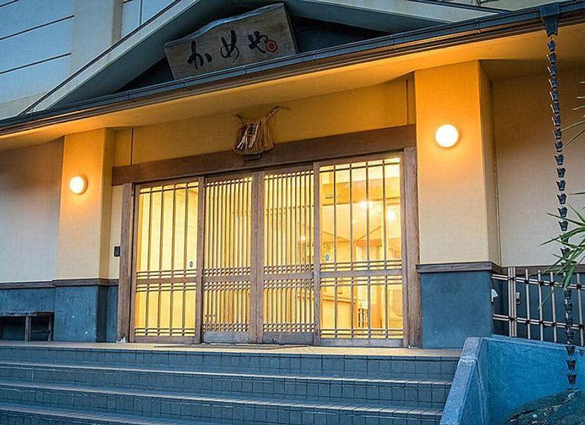 室外景 相片