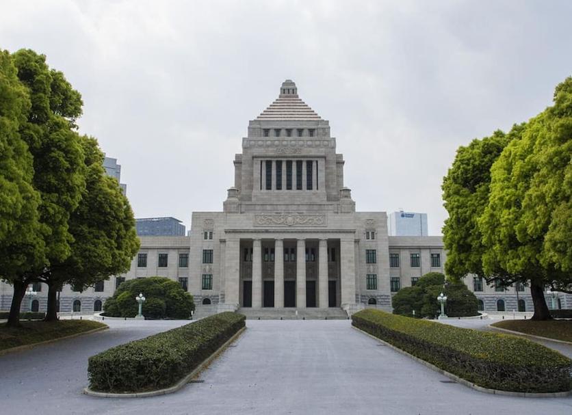 其他 相片
