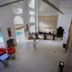 大廳
