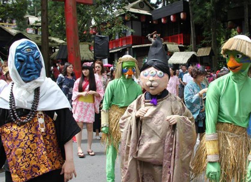 其他 相片