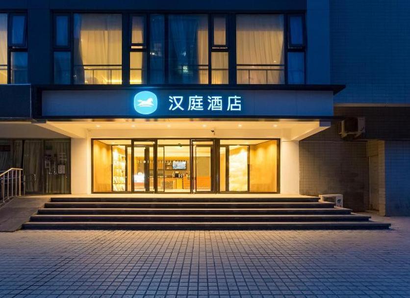 建築 相片