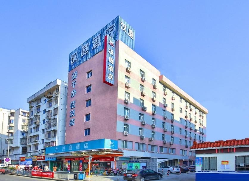 建築 相片
