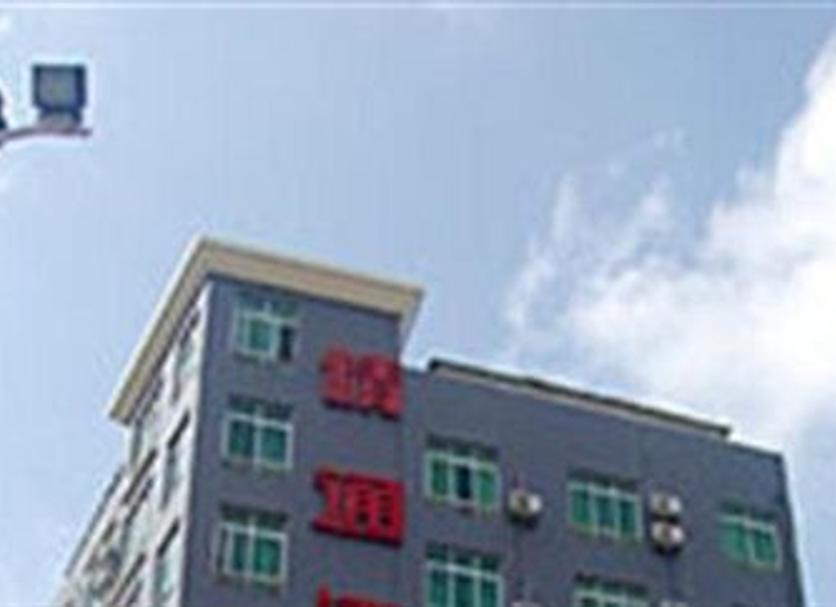 建築 相片