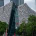 建築