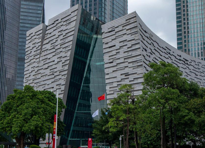 建築 相片