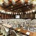 宴會廳
