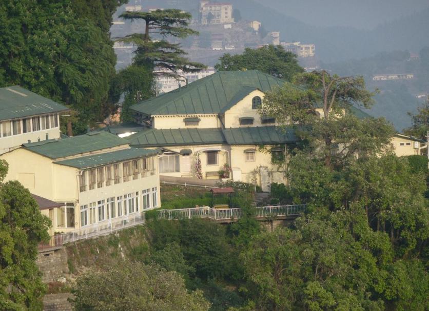 建築 相片