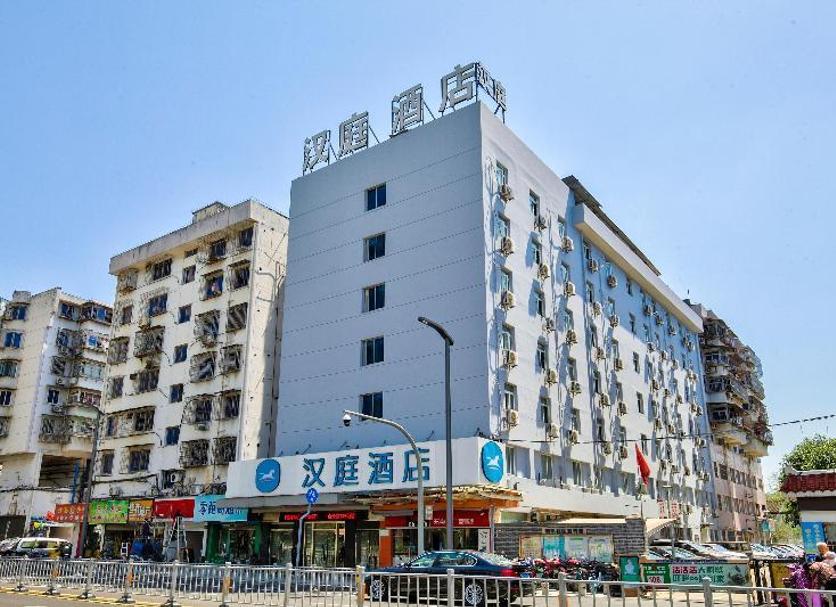 建築 相片