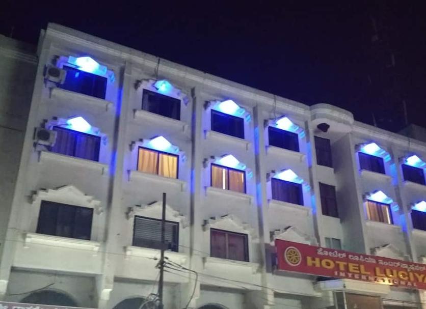 建築 相片