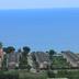 室外景
