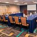 會議廳