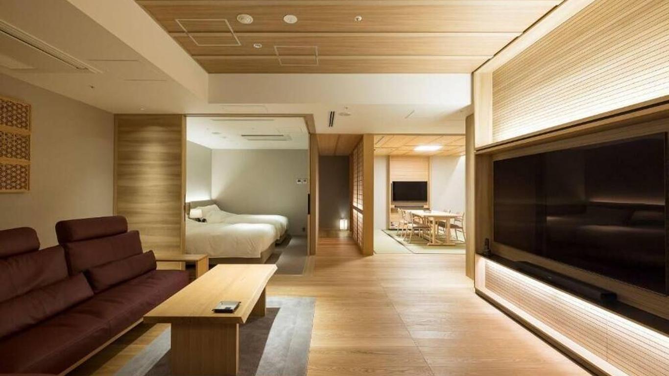 欽山旅館