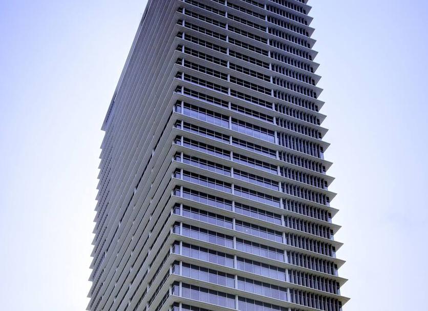 建築 相片