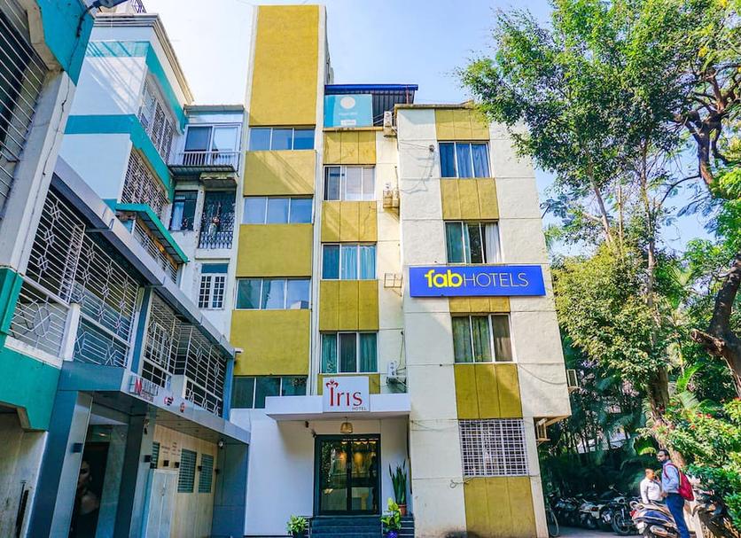 建築 相片