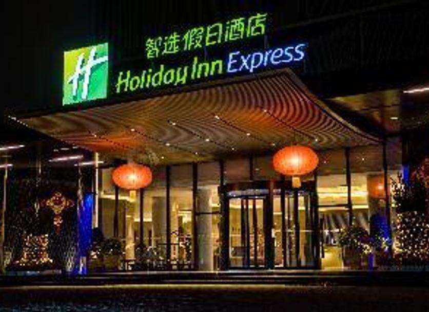 建築 相片