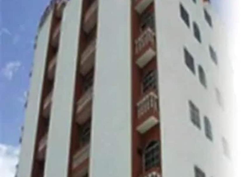 建築 相片