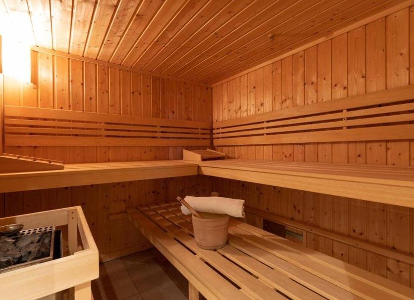 Spa 相片