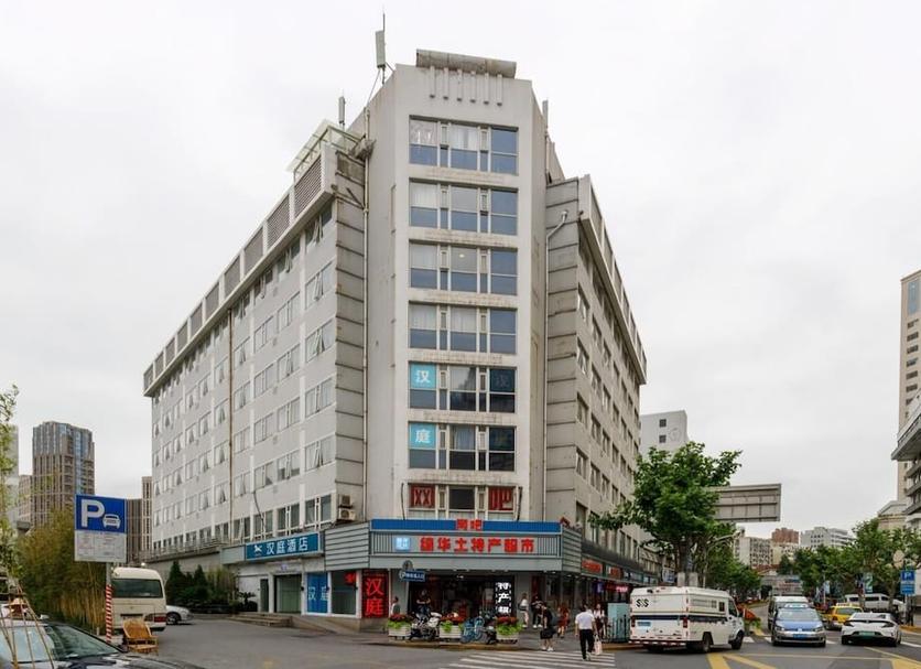 建築 相片