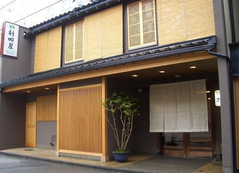 建築 相片