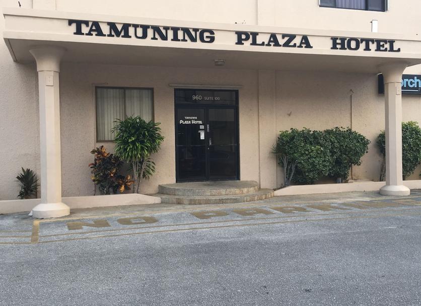 建築 相片