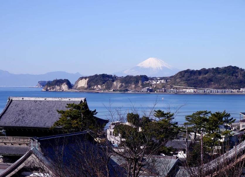 室外景 相片