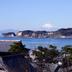室外景