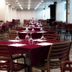 餐廳