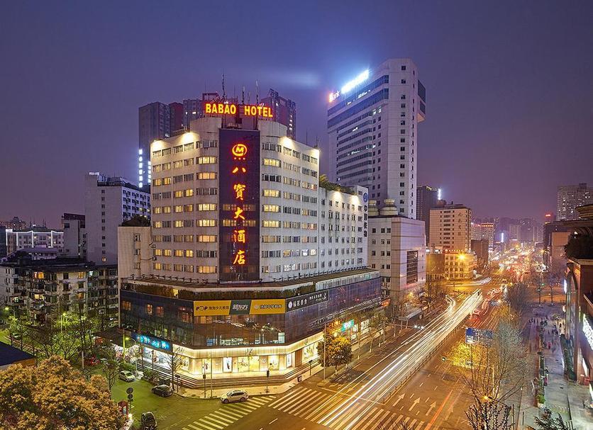 建築 相片